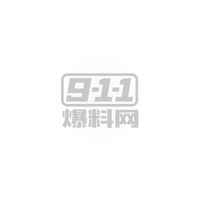 屏幕快照 2023-08-04 下午2.20.32_W_800px.jpg
